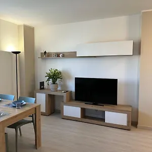 Luxury , Bergamo Włochy